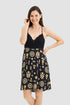 Rosch Nightdress